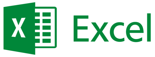 Break the DVG technology