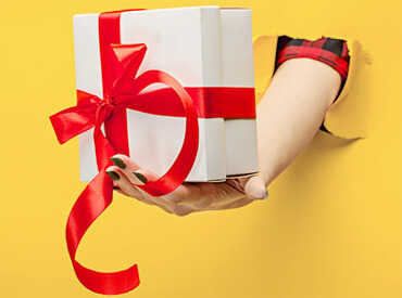 The Establishment of company