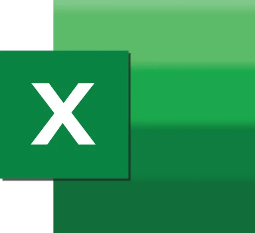 Practical Use of MS Excel