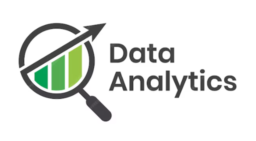 Practical Data Analysis with MS Excel