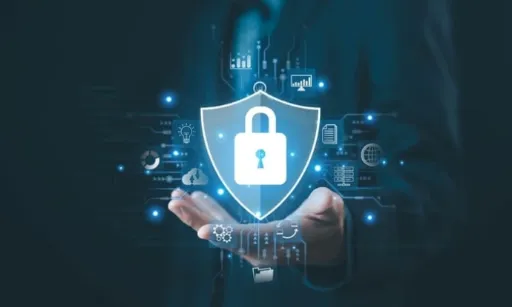Cybersecurity Awareness for Beginners