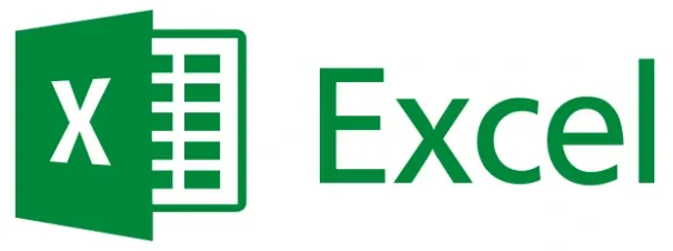 Practical Use of MS Excel