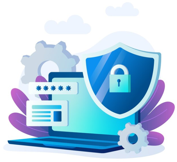 Cybersecurity Awareness for Beginners