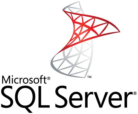 Practical Database Management with MS SQL Server