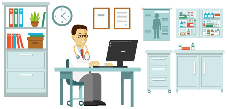 MiX/Cardiology & Pulmonology