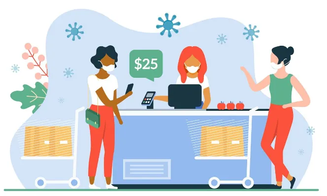 MedIT/Point-Of-Sale