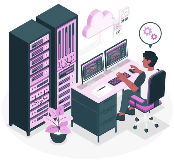ADF/Datawarehouse Framework