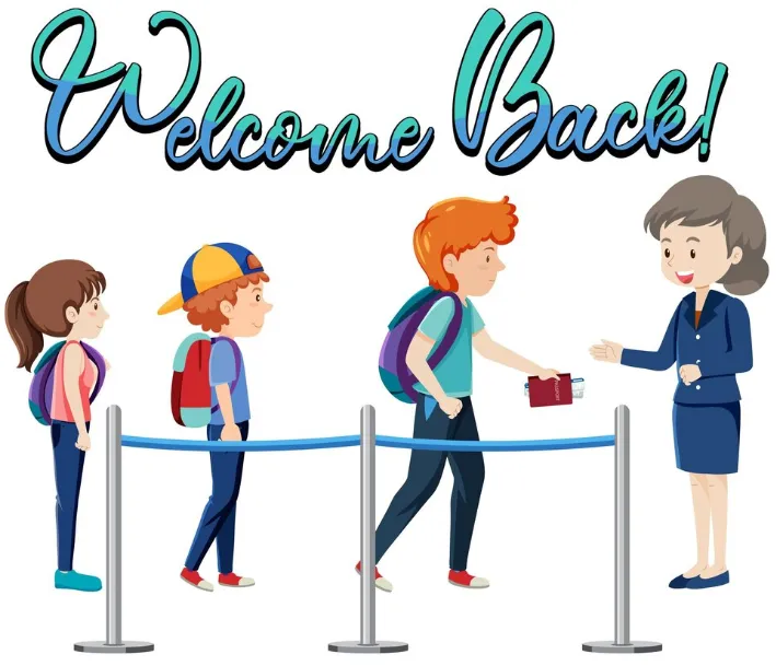 MedIT/Visitor Management