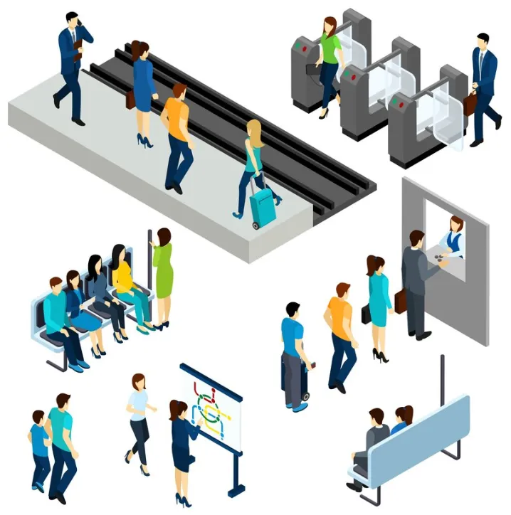 MedIT/Queue Management