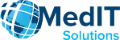 MedIT Solutions